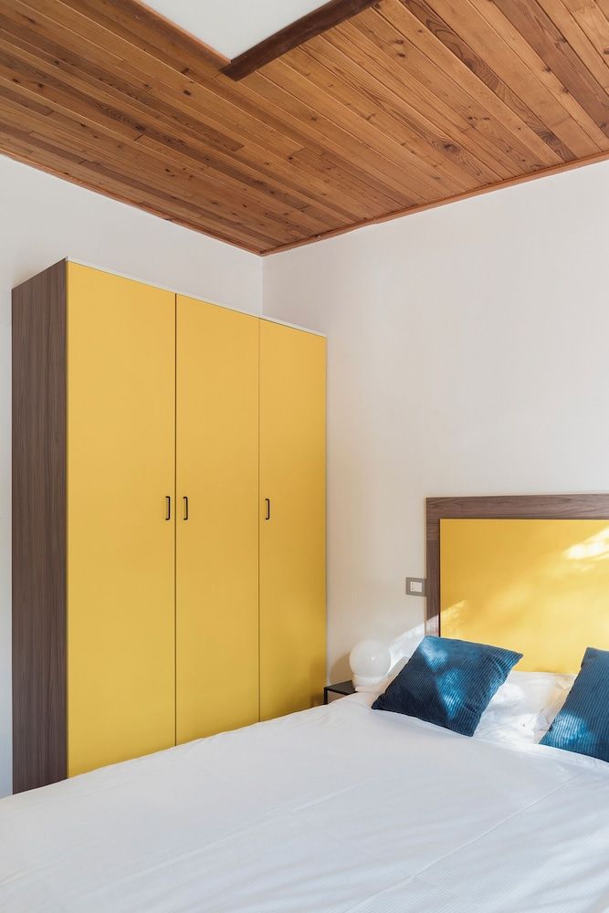 Corte Residence Apartments 3