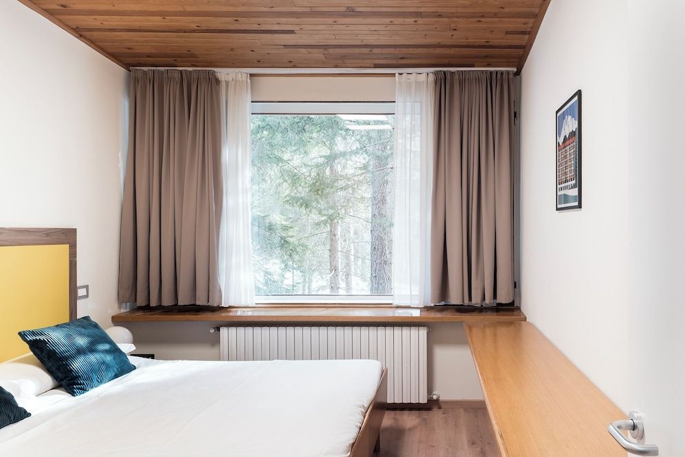 Corte Residence Apartments 2