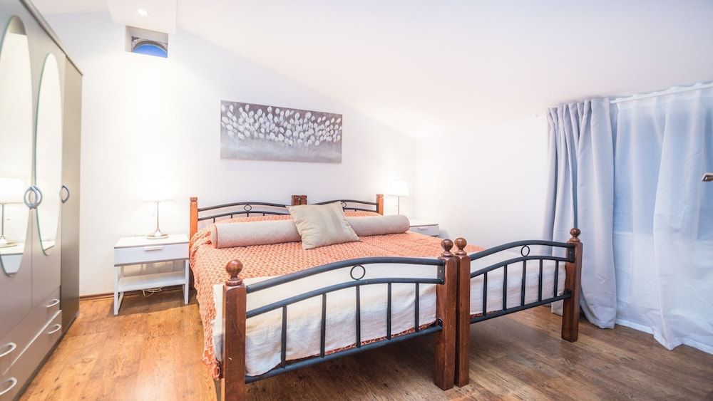 Villa Lucia 2
