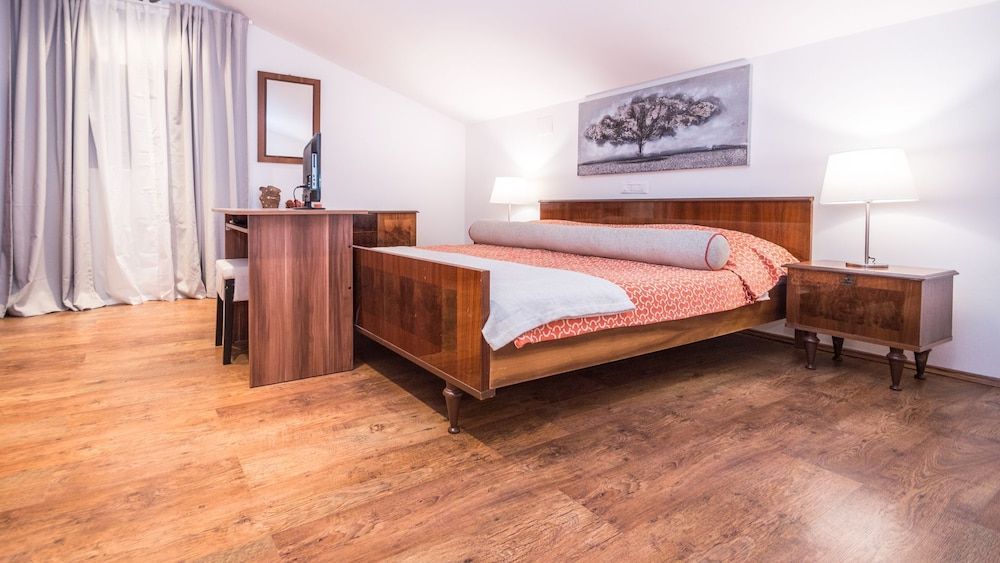 Villa Lucia 3