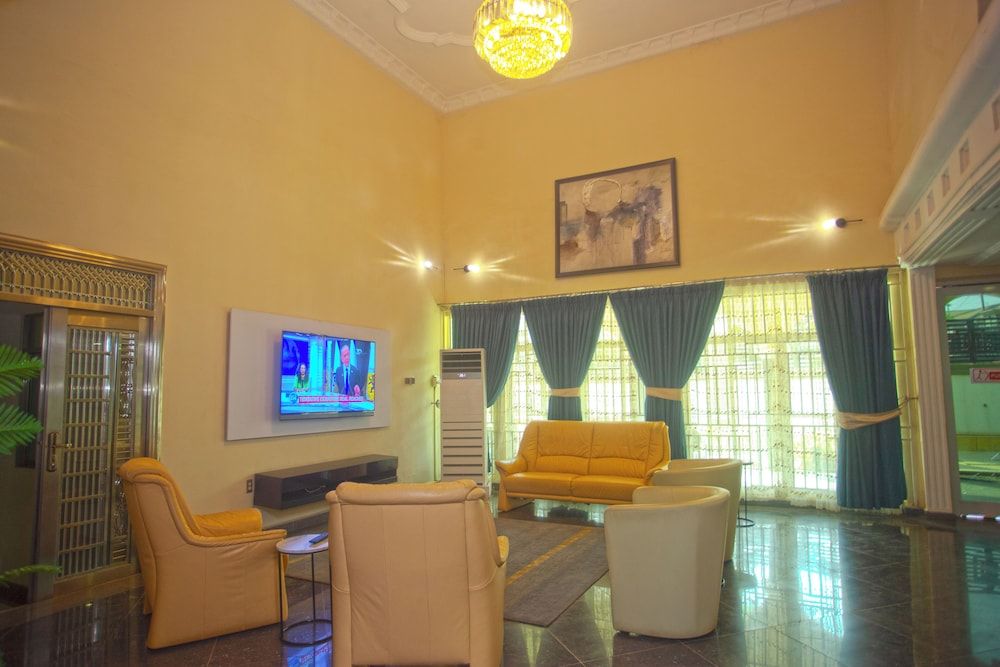 Labev Hotel 3