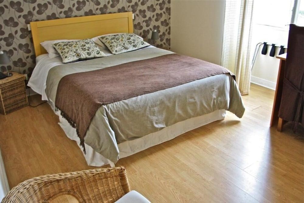 Hotel du Périgord 3 estrellas en Aubeterre-sur-Dronne