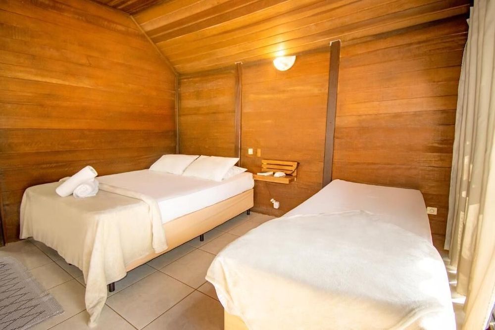 Park Hotel Modelo 3