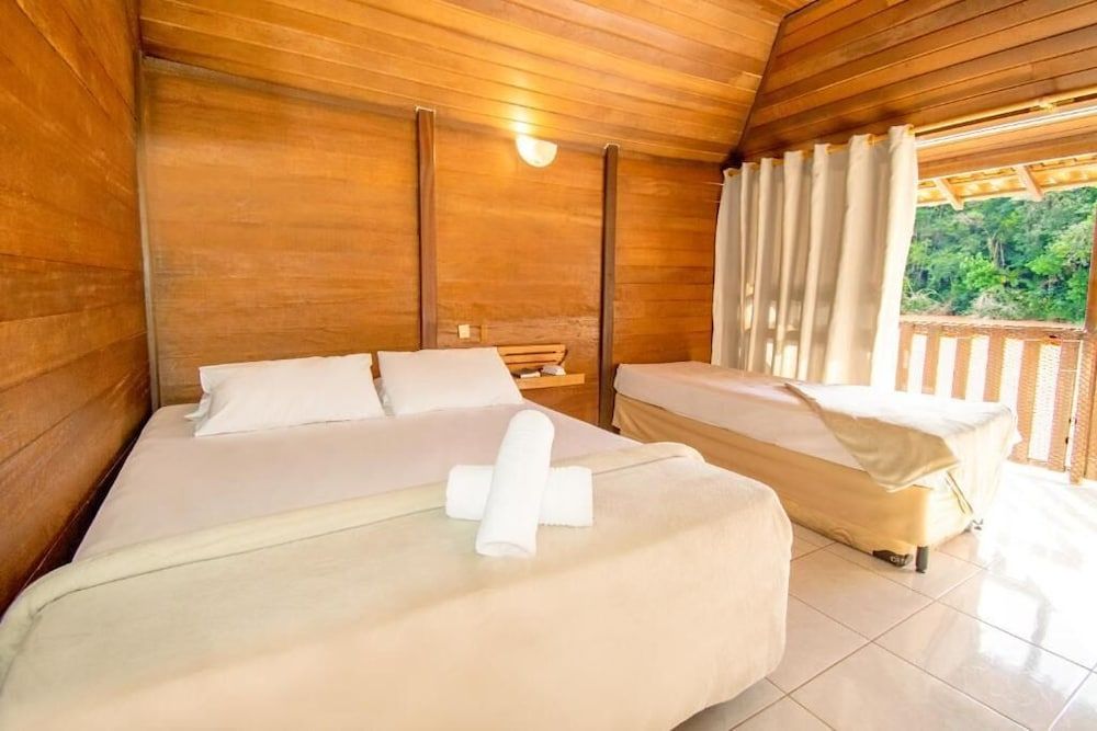 Park Hotel Modelo 2