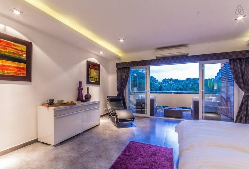 Dasiri Beach Apartment Wongamat 3