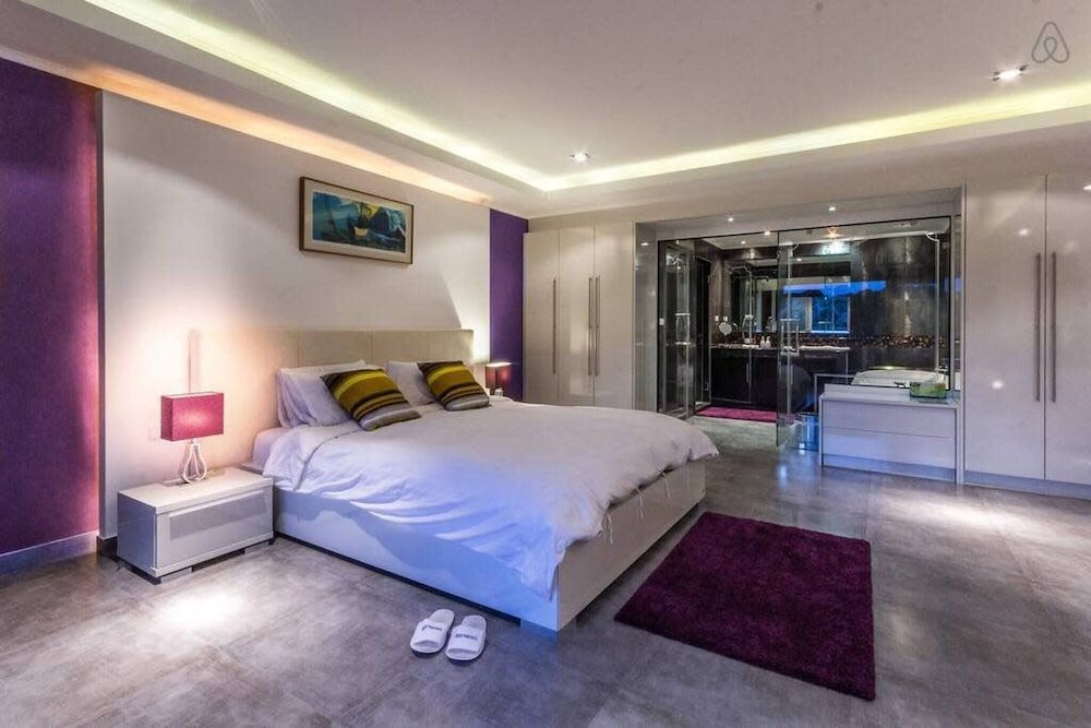 Dasiri Beach Apartment Wongamat 2