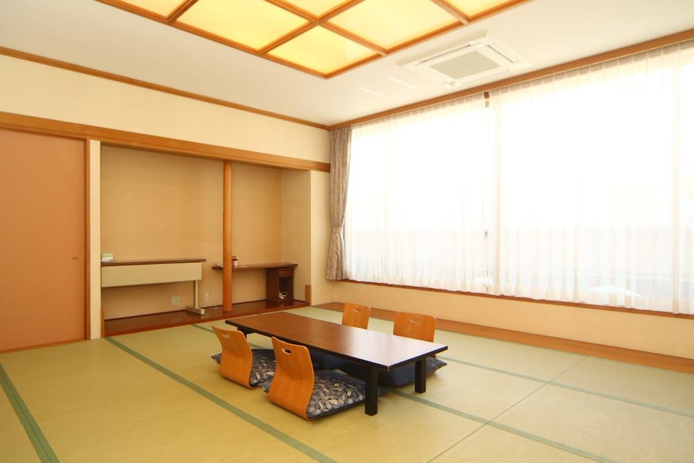 Spa SHIOSAI 2