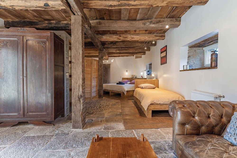 Le Clos du Barry 3