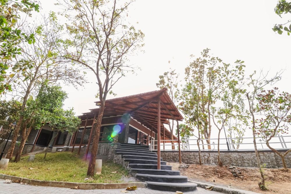Havon Plantation Resort 2