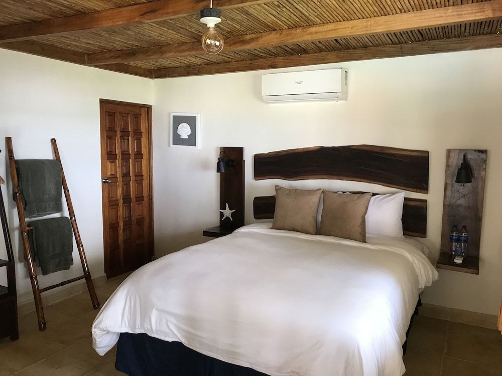 Casa del Golfo El Salvador 3