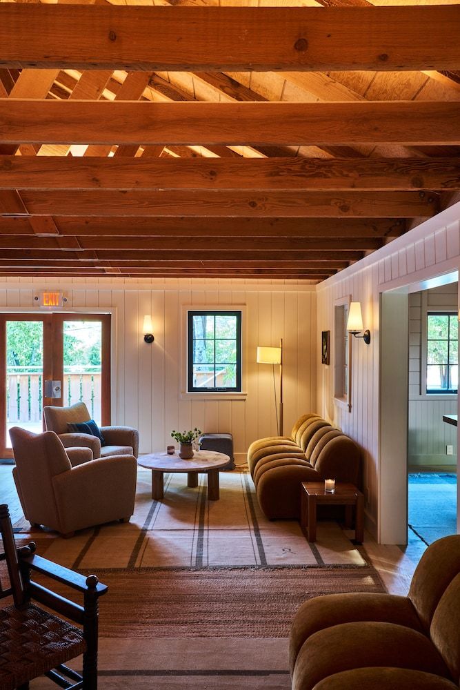 Dawn Ranch 3