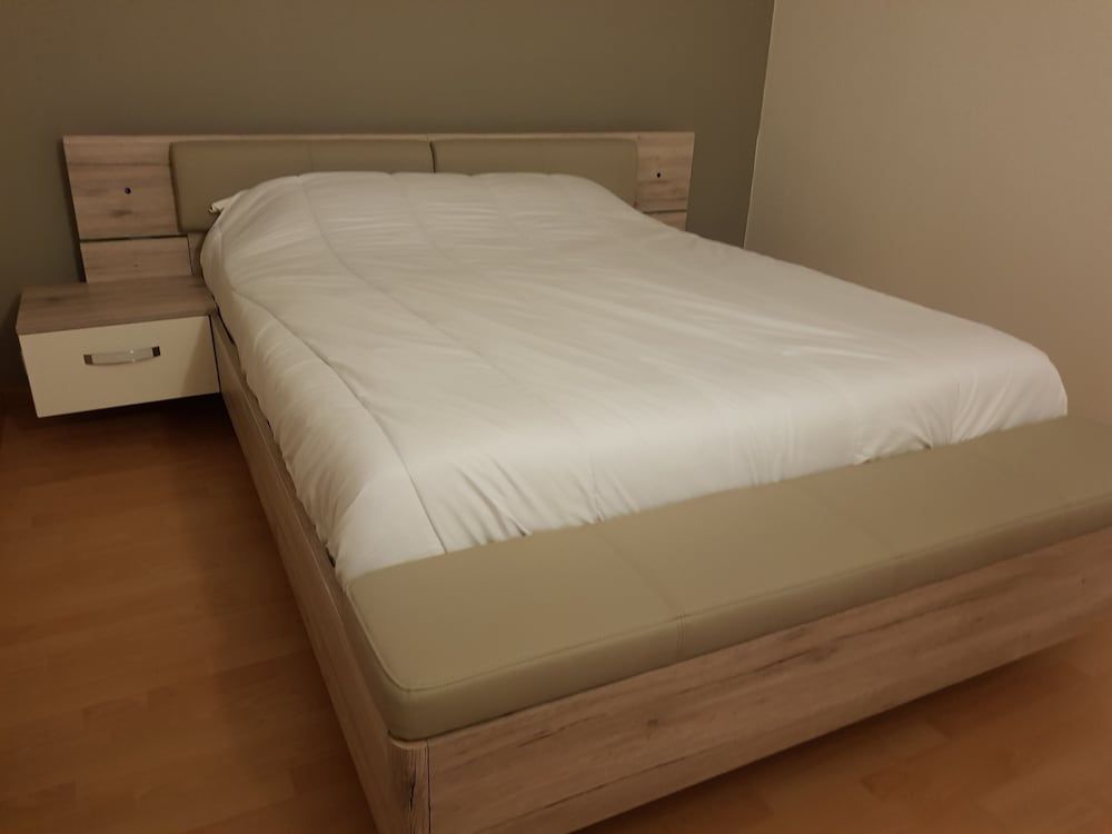 Le Relais De Touvent 2