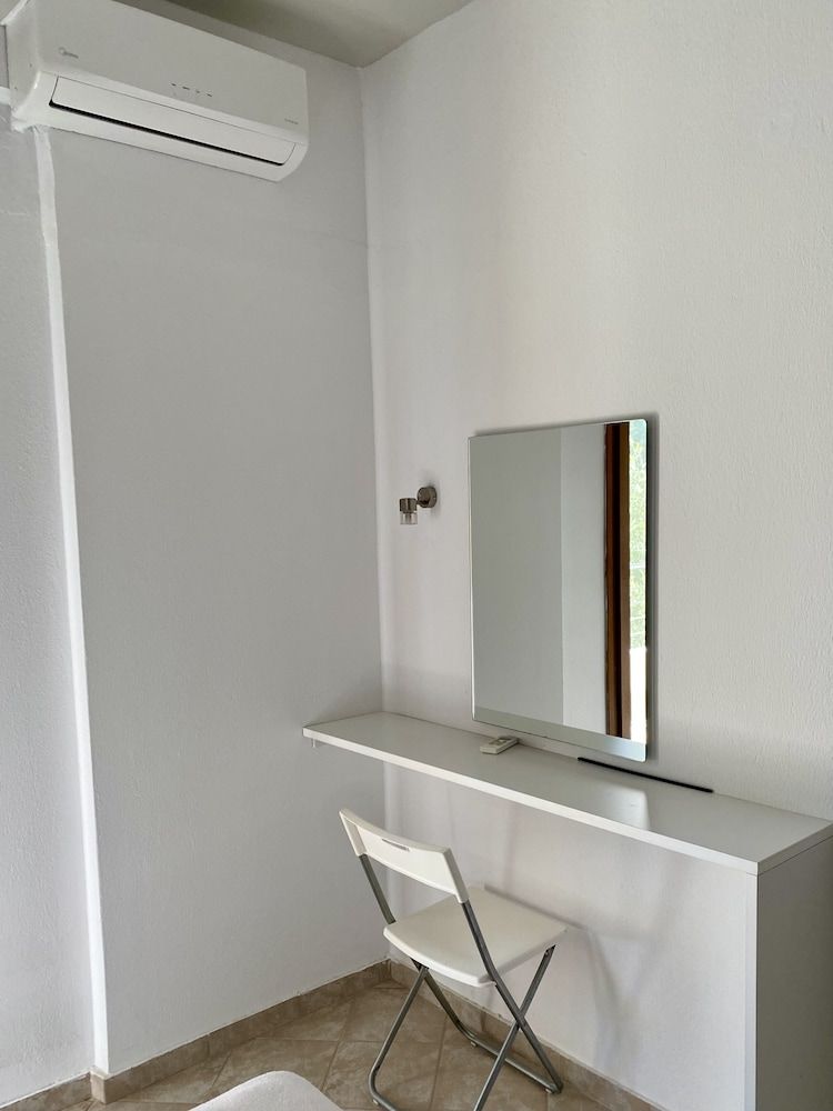 Elani Elaia Villas 2