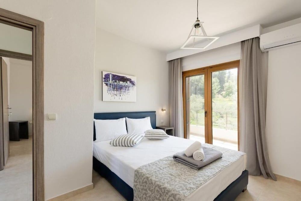 Elani Elaia Villas 3