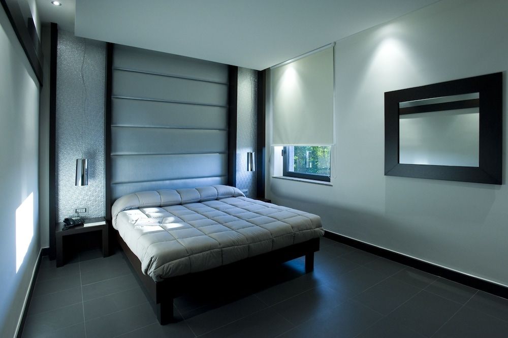 Hotel Borgo Antico 2