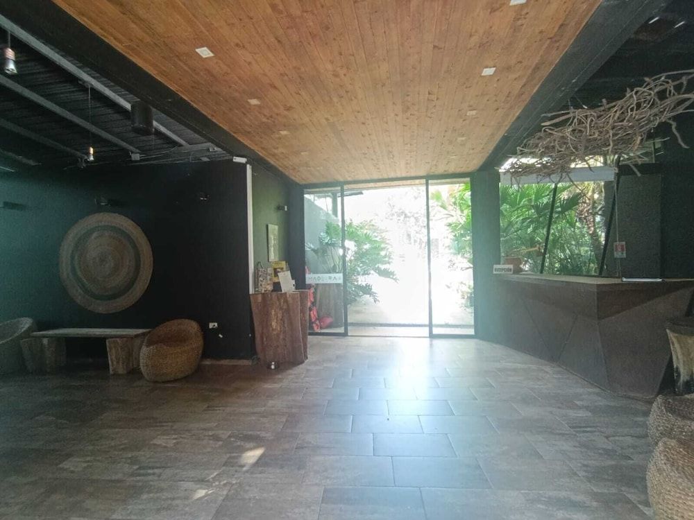 Madeira Hotel Boutique 3