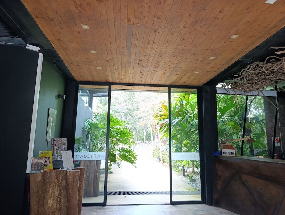 Madeira Hotel Boutique 2