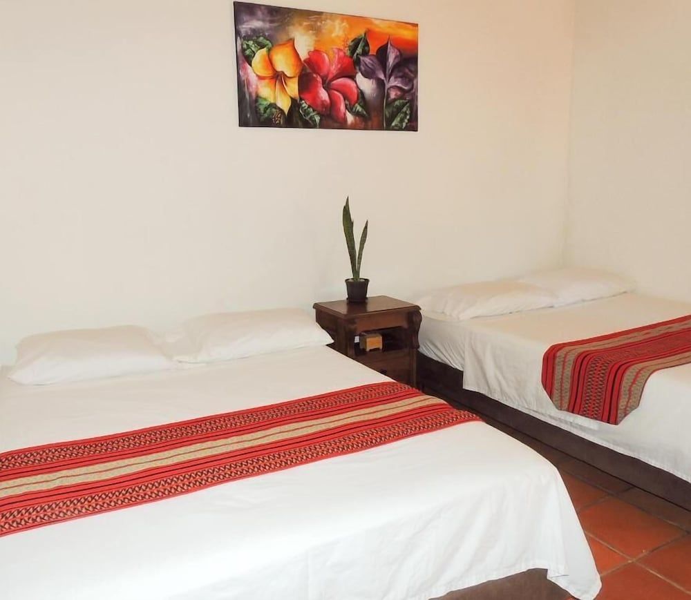 Portoazul Casa de Playa 2
