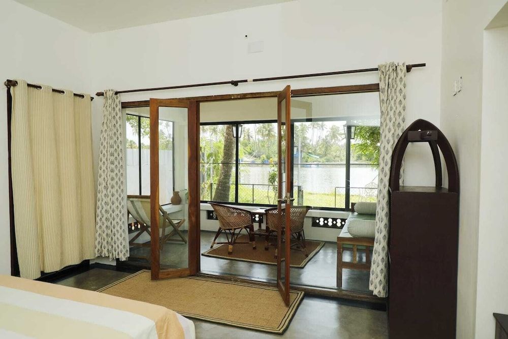 Vala House 3