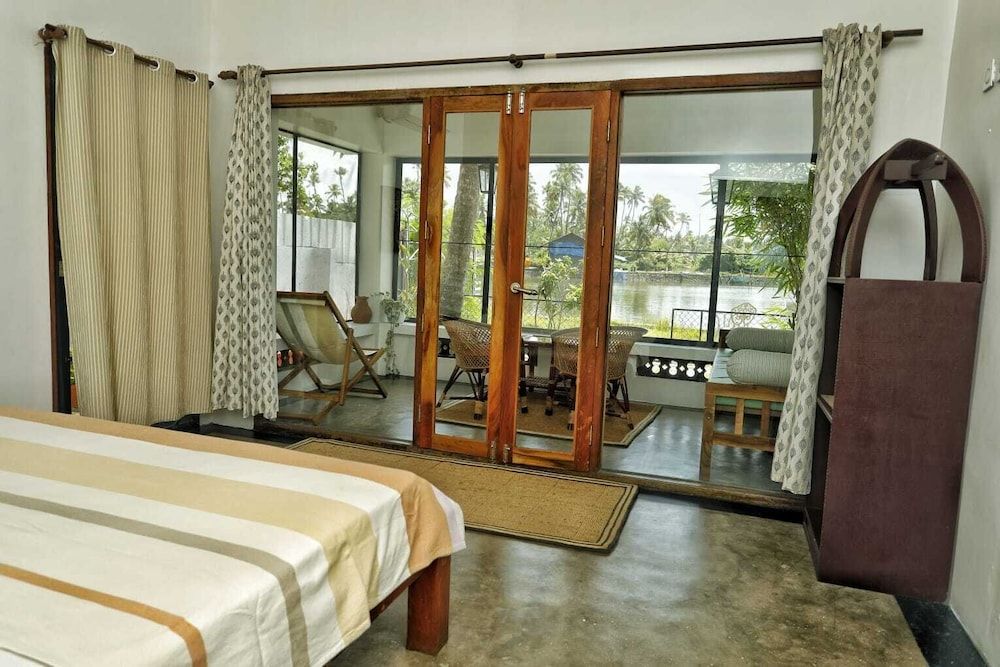 Vala House 2
