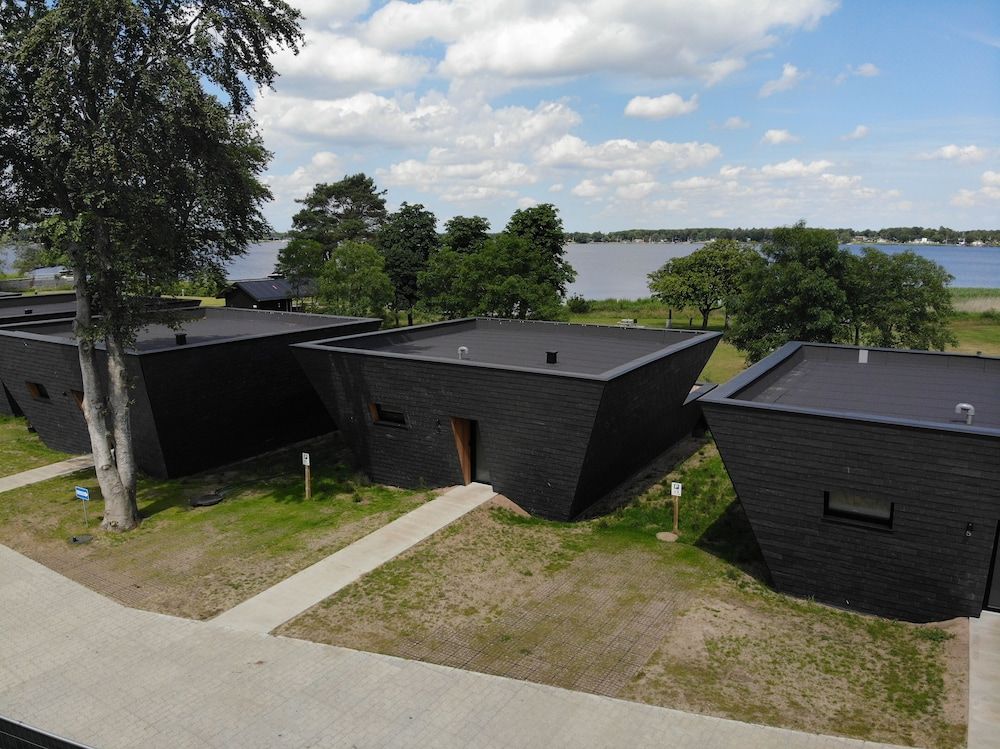 SØGAARDEN - Hotel & SøCamp 2