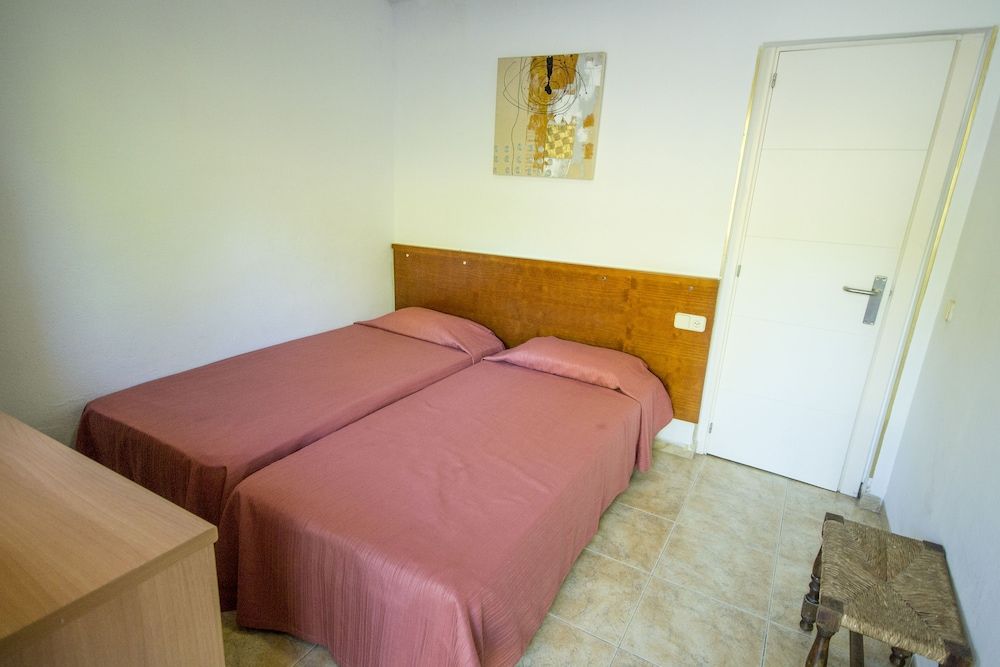 Estudio Costa Brava A-2 2
