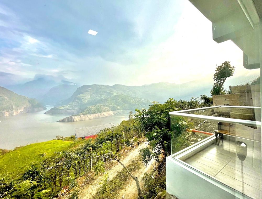 La Vista EcoHouse 3