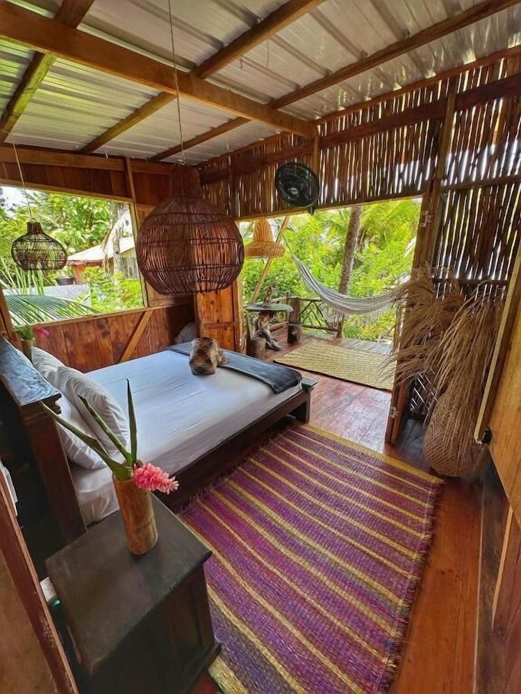 Tortuga Bay Eco Hotel 3