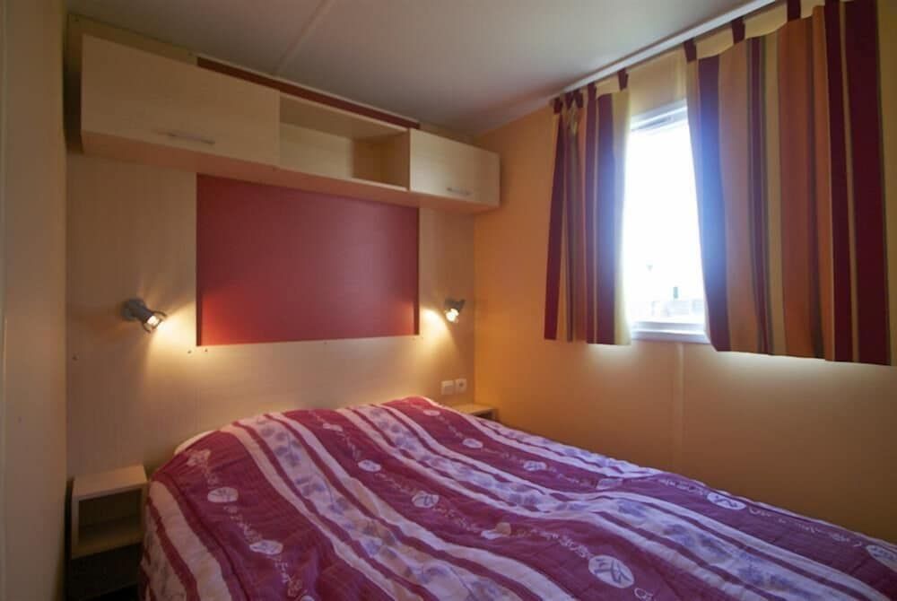 Camping Park Er Lann 3