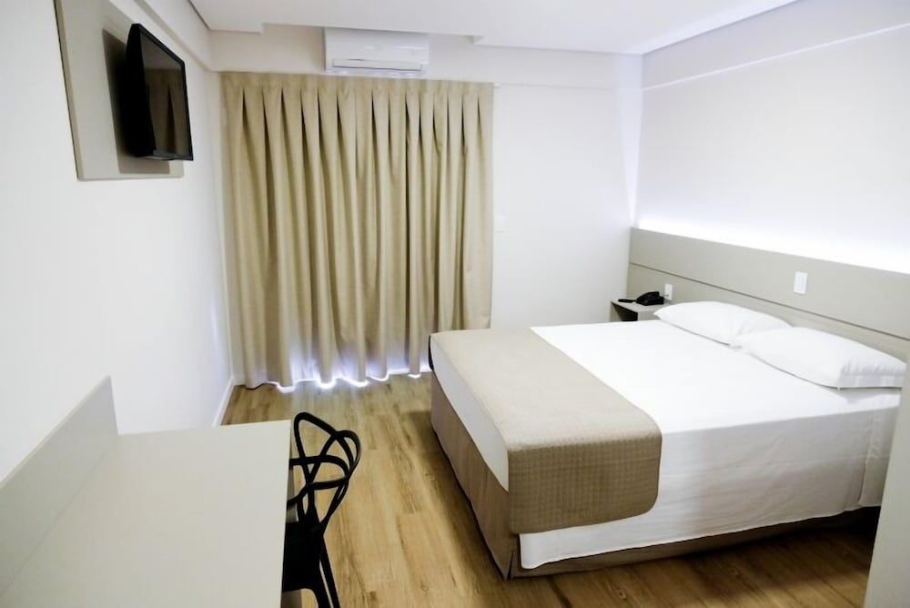 Gringo Hotel 3