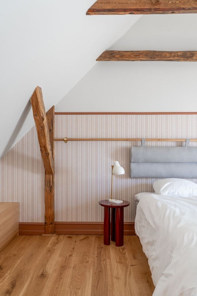 Broløkke Herregård 3