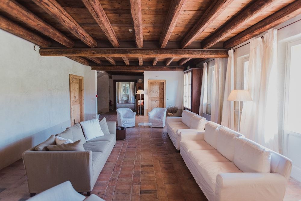 Relais Corte Guastalla 2