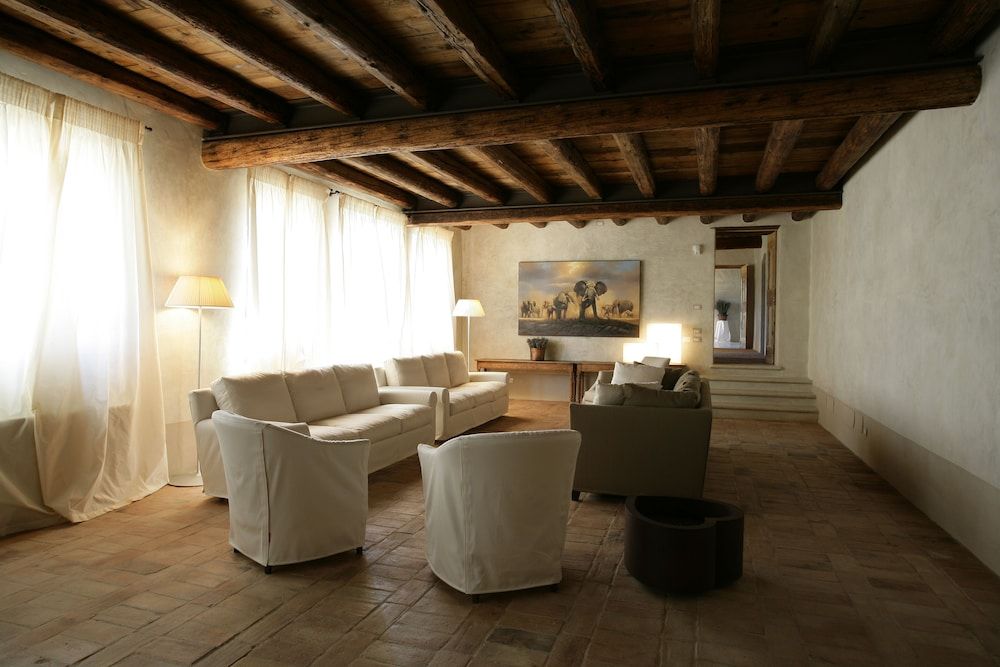 Relais Corte Guastalla 3