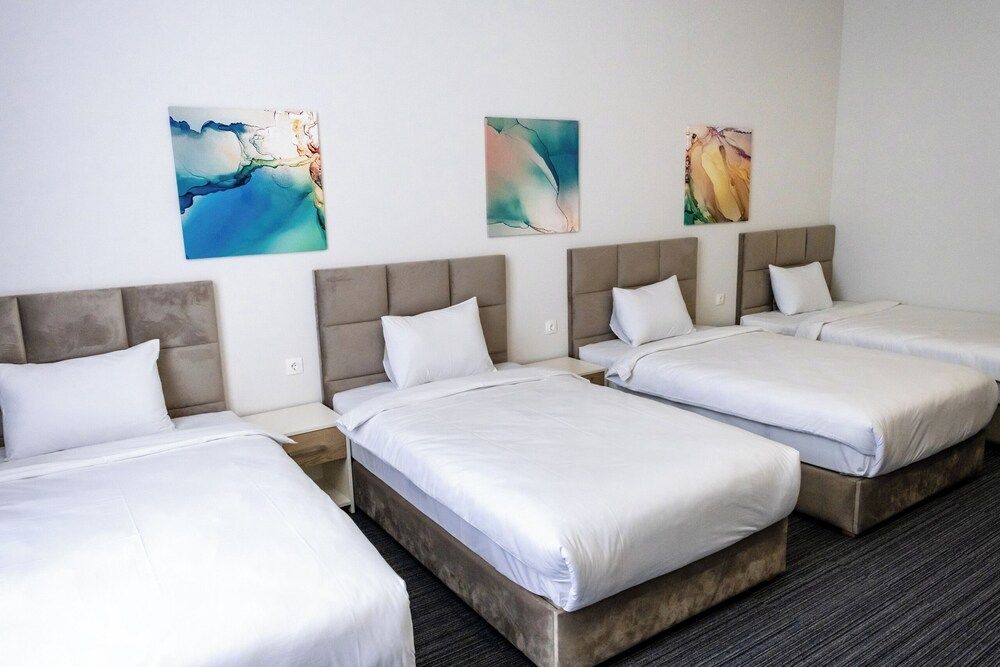 ADD Hotel 3