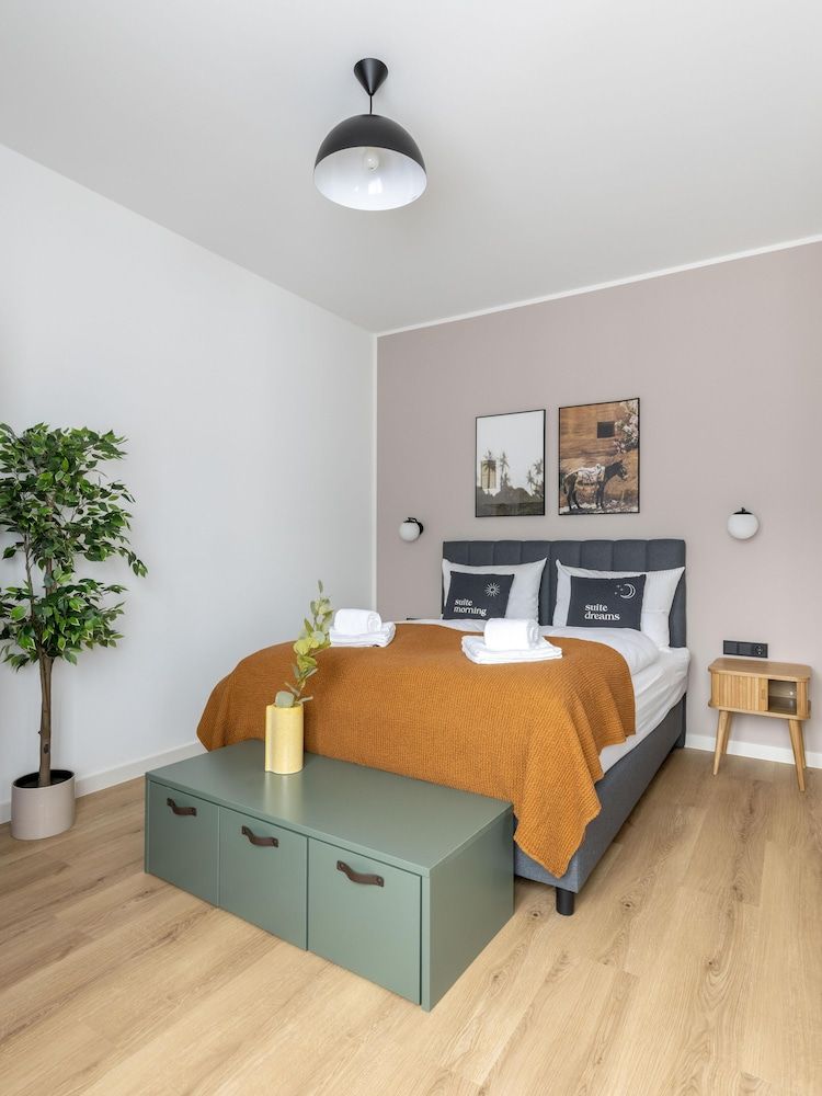 Limehome Bodenmais Bahnhofstraße -1 estrelas em Bodenmais