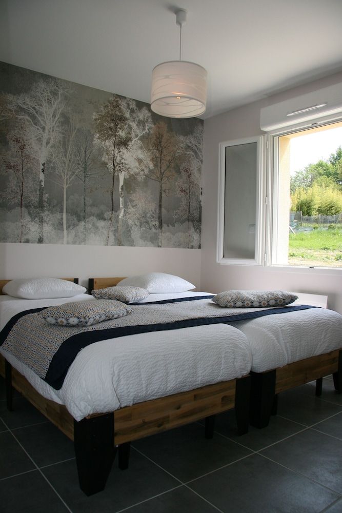 Le Domaine de Louise 3