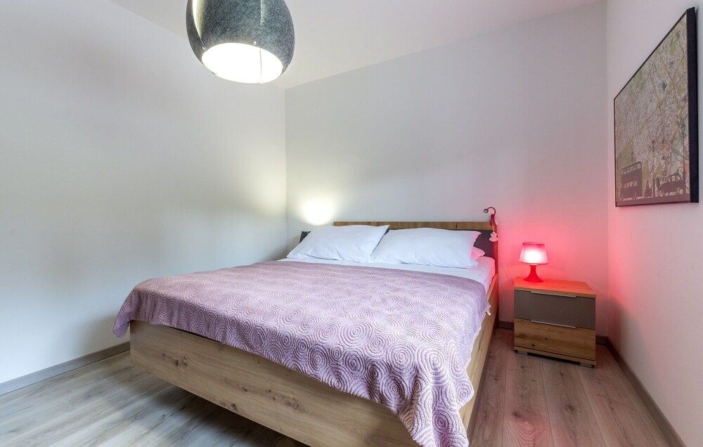 House Anavi 2