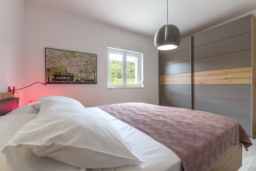 House Anavi 3