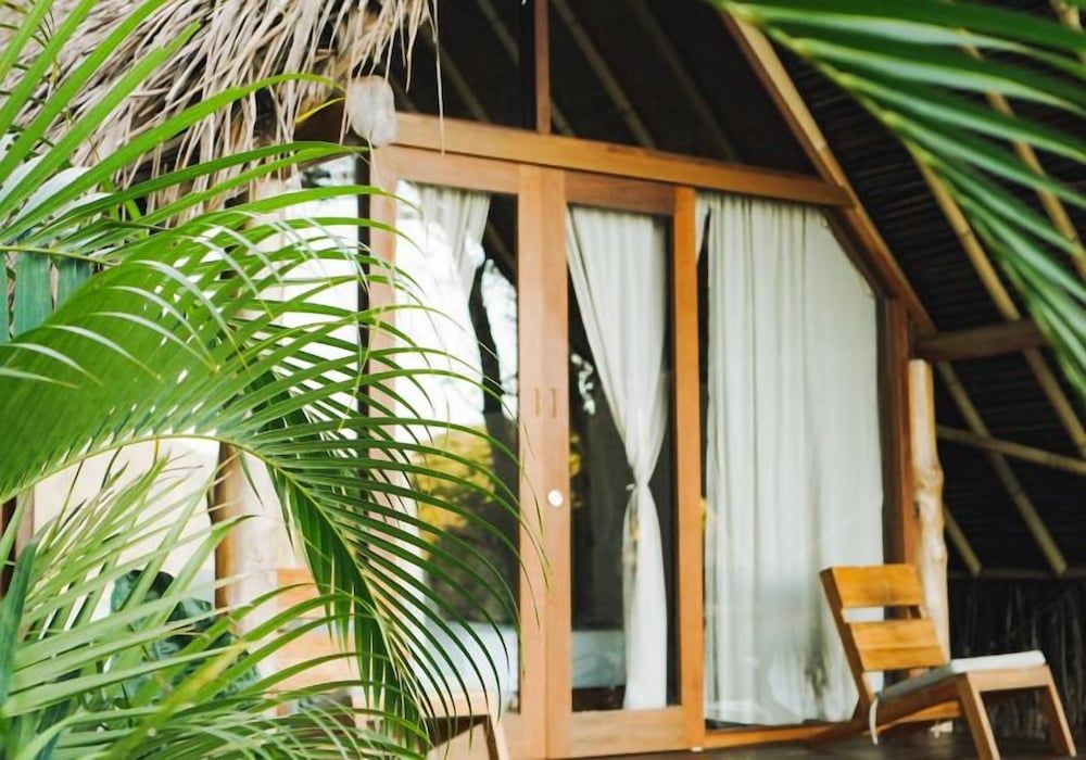 Kirana Retreat 2