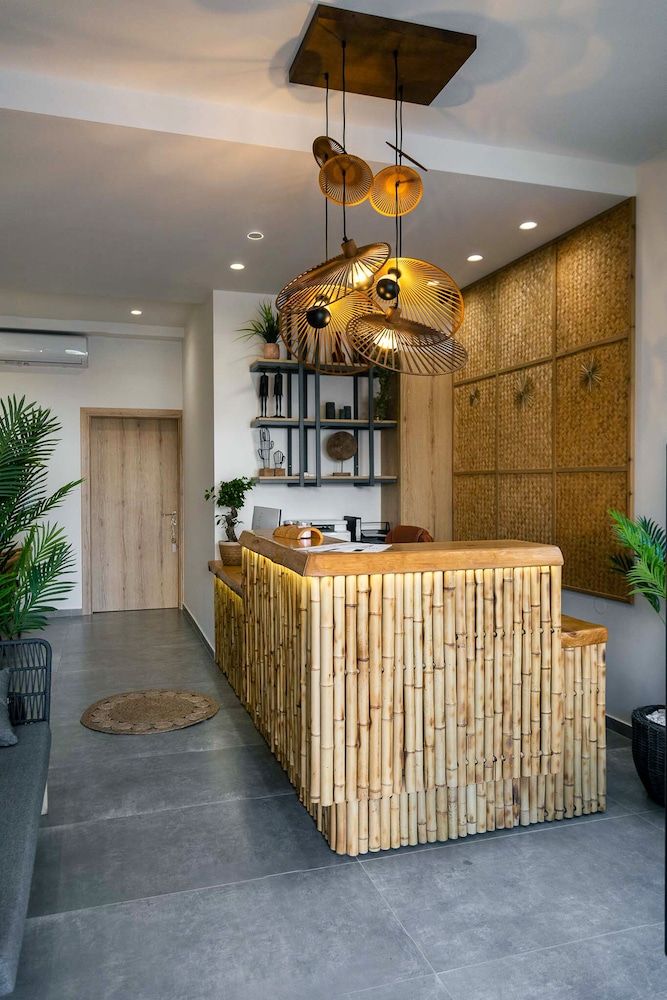 DEL MARE SUITES 2