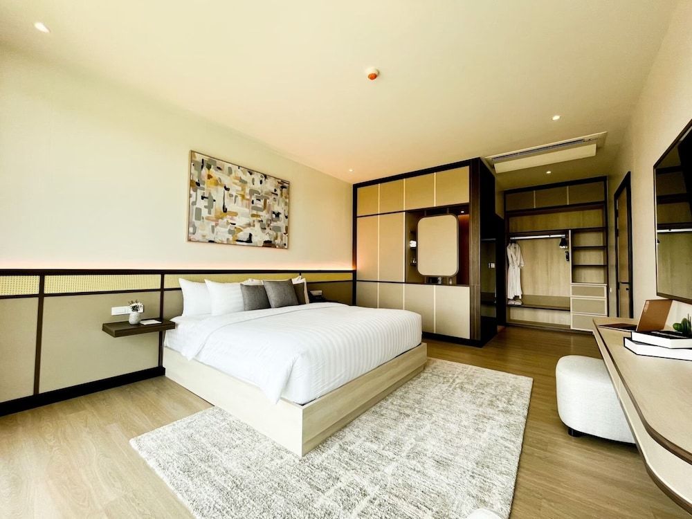 Estella Khao Yai 3