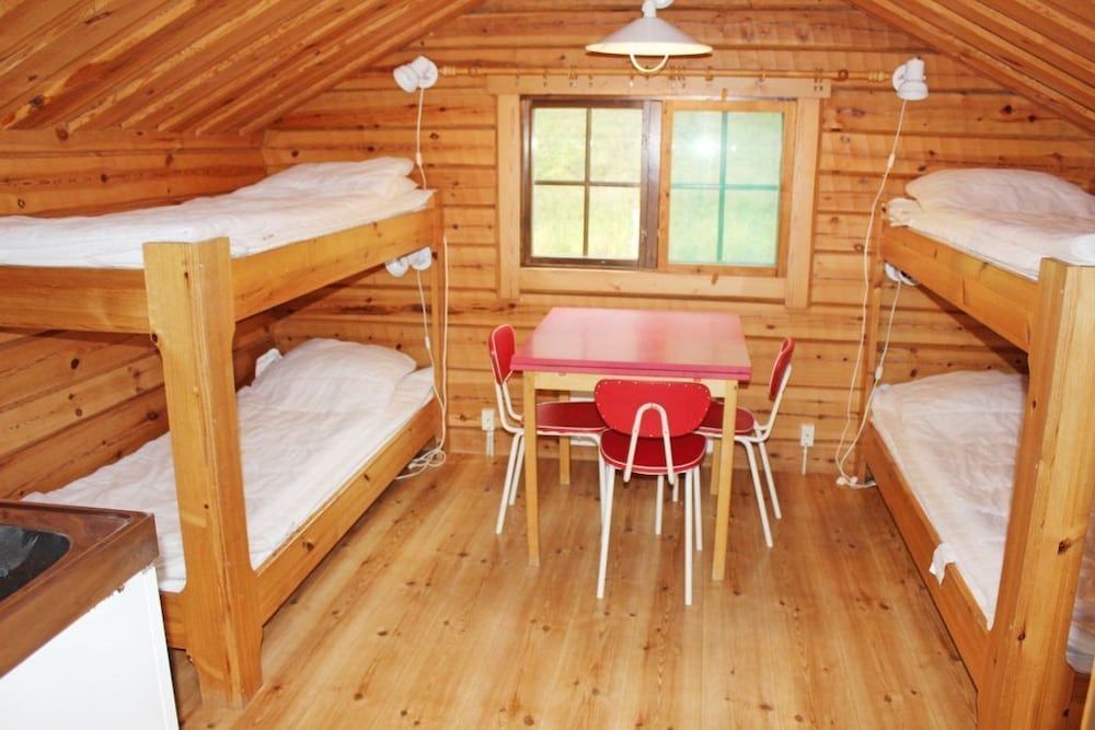 Svinö Stugby 3
