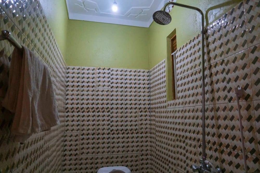Gugga Resort 3
