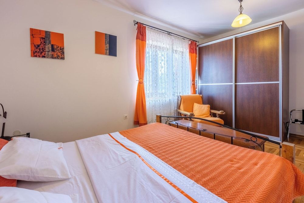 Apartments Mavero 3