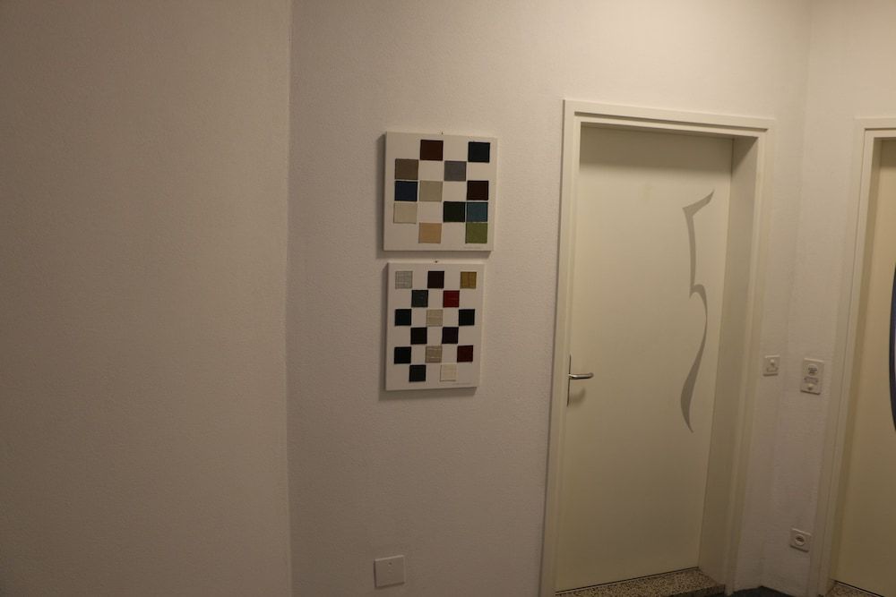76thelakehouse 2