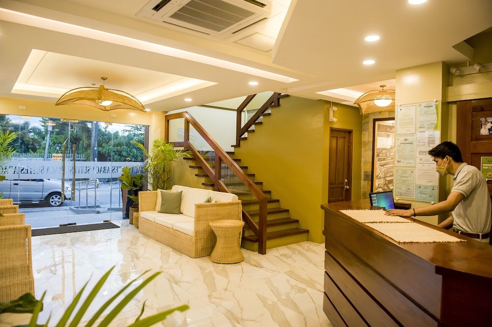 Hotel Herencia 625 2