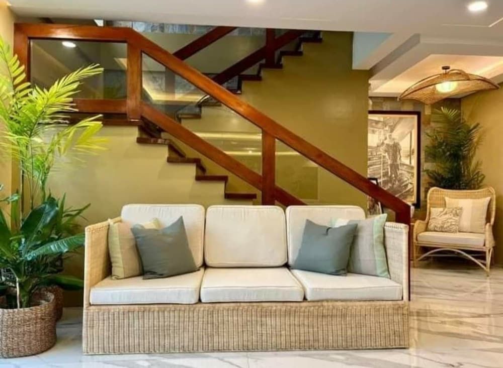 Hotel Herencia 625 3