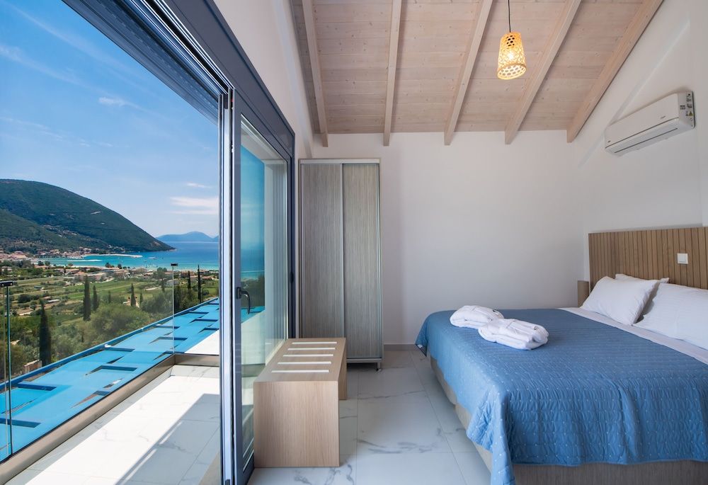 Calionas Suites 2