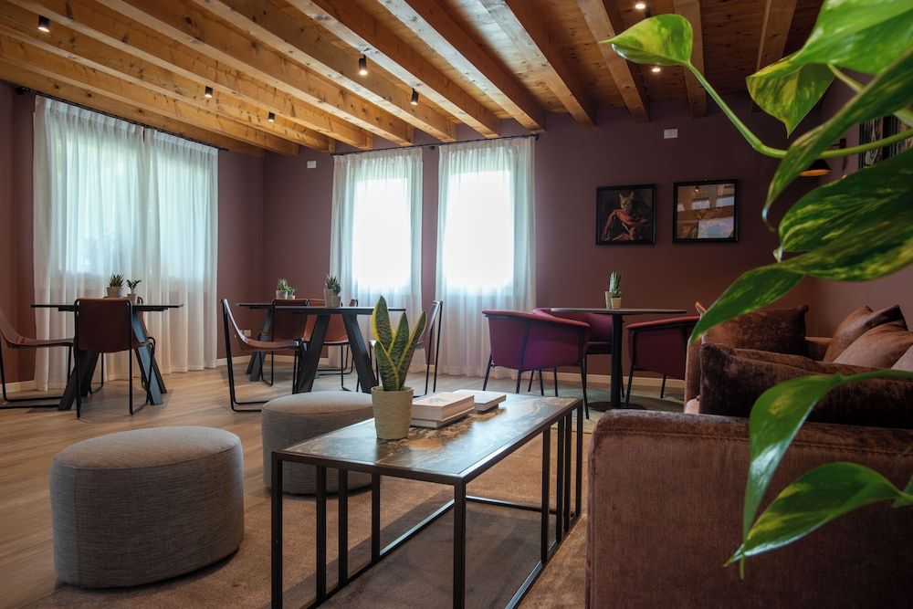 Relais La Dolce Vite 2