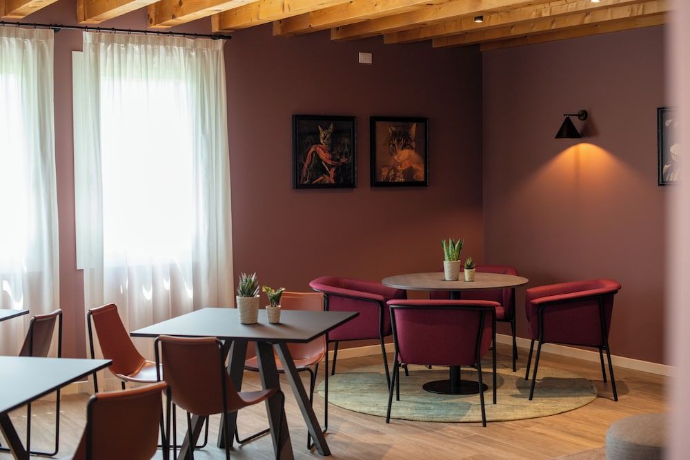 Relais La Dolce Vite 3
